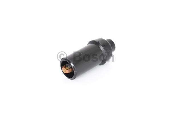 Bosch High Voltage Wire Tip – price