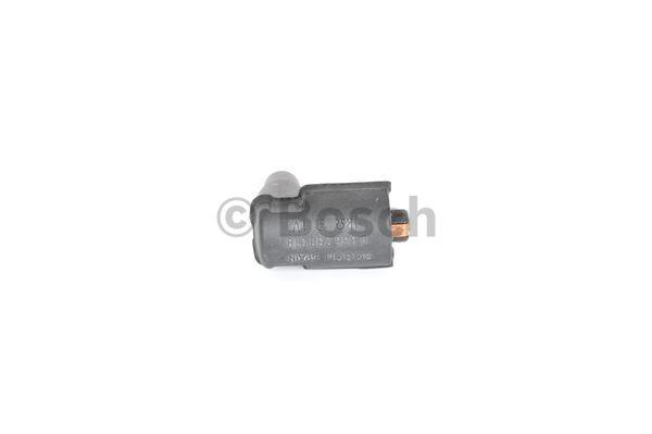 Buy Bosch 0356250019 – good price at EXIST.AE!