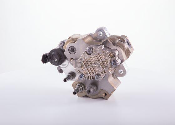 Buy Bosch 0 445 010 033 at a low price in United Arab Emirates!