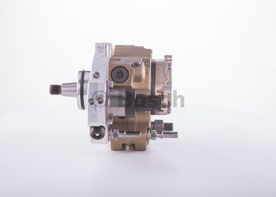 Bosch Injection Pump – price 3746 PLN