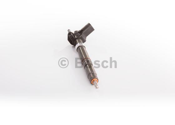 Injector fuel Bosch 0 445 116 034