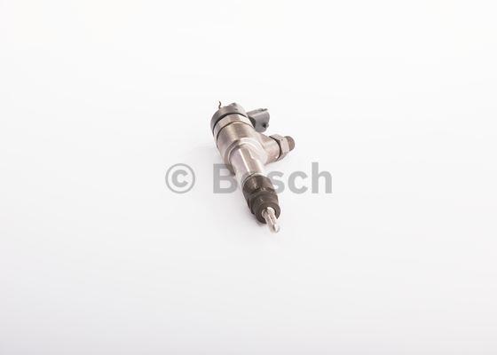 Bosch Injector fuel – price 1101 PLN