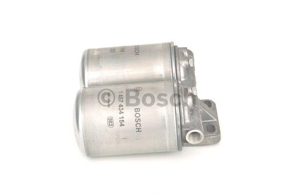 Bosch 0 450 136 007 Fuel filter 0450136007