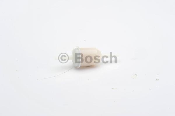 Fuel filter Bosch 0 450 904 058