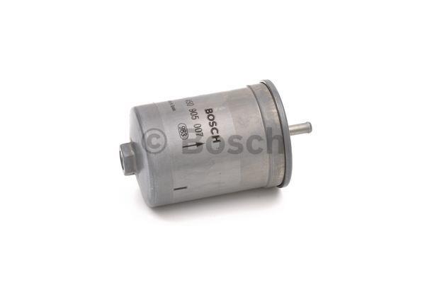 Buy Bosch 0450905007 – good price at EXIST.AE!