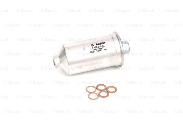 Buy Bosch 0450905021 – good price at EXIST.AE!