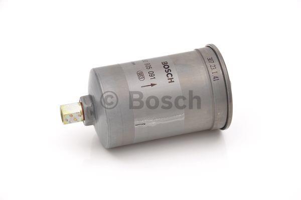 Bosch Fuel filter – price [object Object] PLN