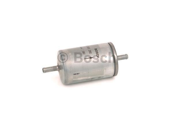 Buy Bosch 0450905280 – good price at EXIST.AE!