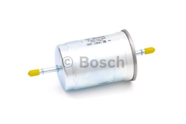 Buy Bosch 0450905908 – good price at EXIST.AE!