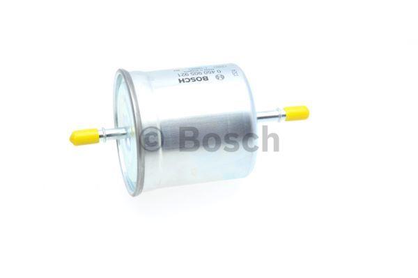Buy Bosch 0 450 905 921 at a low price in United Arab Emirates!