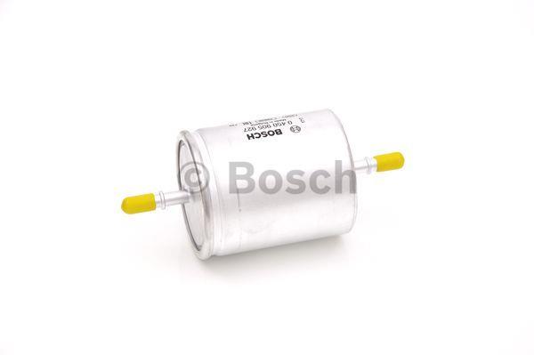 Buy Bosch 0 450 905 927 at a low price in United Arab Emirates!