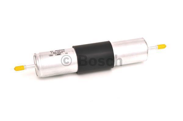 Buy Bosch 0 450 905 942 at a low price in United Arab Emirates!