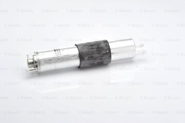 Buy Bosch 0 450 905 952 at a low price in United Arab Emirates!