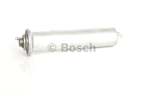 Buy Bosch 0 450 905 960 at a low price in United Arab Emirates!