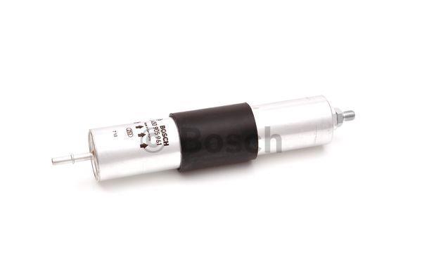 Buy Bosch 0 450 905 961 at a low price in United Arab Emirates!