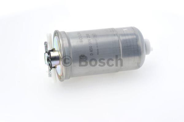 Buy Bosch 0450906295 – good price at EXIST.AE!