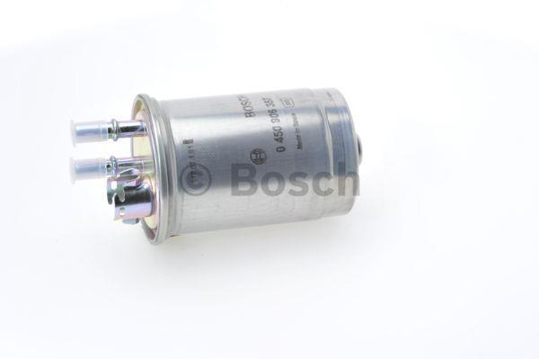 Buy Bosch 0 450 906 357 at a low price in United Arab Emirates!