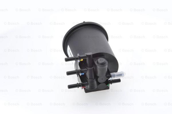 Buy Bosch 0 450 906 461 at a low price in United Arab Emirates!