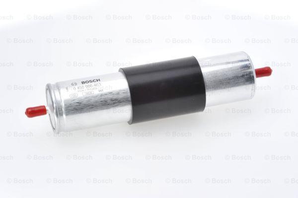 Buy Bosch 0450906463 – good price at EXIST.AE!