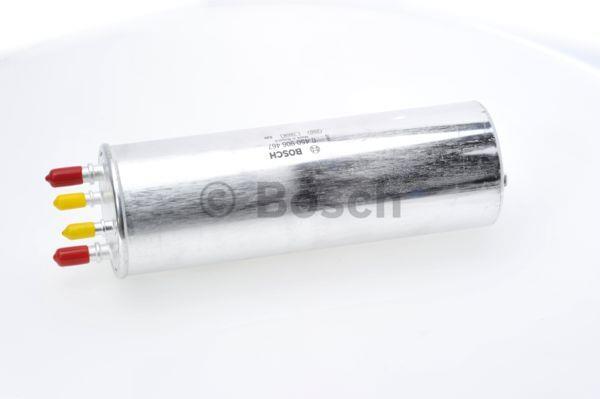 Buy Bosch 0450906467 – good price at EXIST.AE!