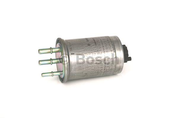 Buy Bosch 0 450 906 511 at a low price in United Arab Emirates!