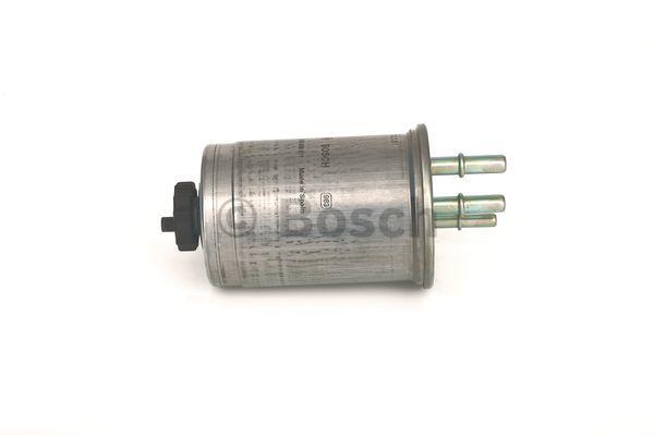 Buy Bosch 0450906511 – good price at EXIST.AE!