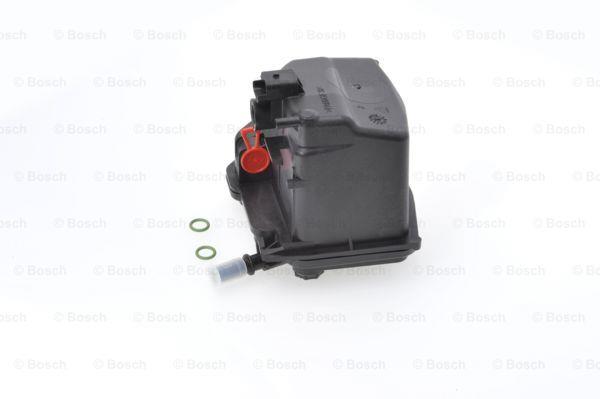Buy Bosch 0450907006 – good price at EXIST.AE!