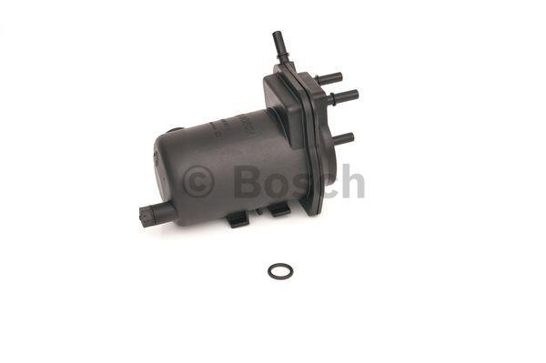 Buy Bosch 0 450 907 011 at a low price in United Arab Emirates!