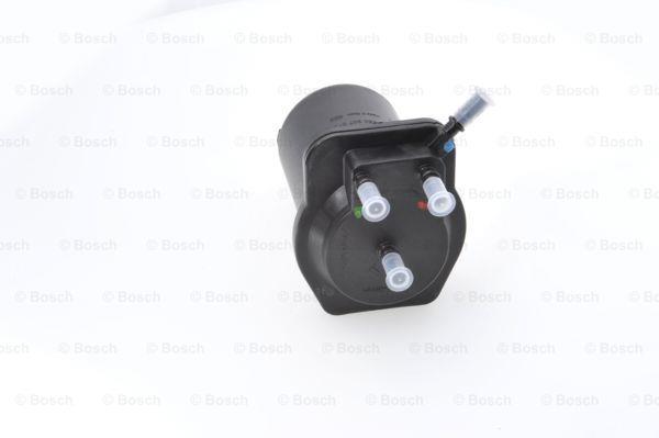Buy Bosch 0450907013 – good price at EXIST.AE!