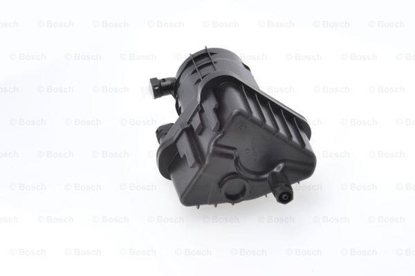 Bosch Fuel filter – price 143 PLN