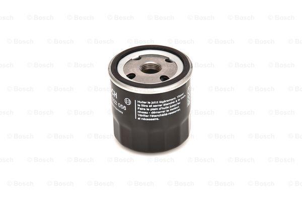 Buy Bosch 0451102056 – good price at EXIST.AE!