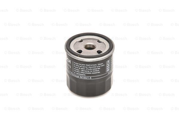 Buy Bosch 0451103079 – good price at EXIST.AE!