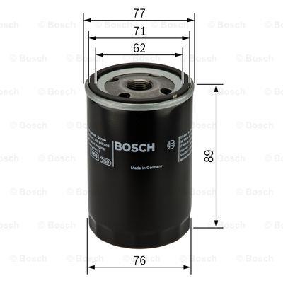 Buy Bosch 0 451 103 079 at a low price in United Arab Emirates!