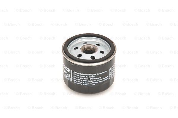 Buy Bosch 0 451 103 141 at a low price in United Arab Emirates!