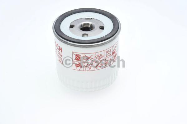Buy Bosch 0451103252 – good price at EXIST.AE!