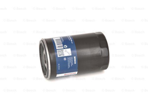 Buy Bosch 0 451 103 259 at a low price in United Arab Emirates!