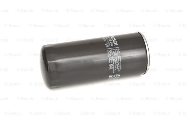 Buy Bosch 0 451 103 343 at a low price in United Arab Emirates!