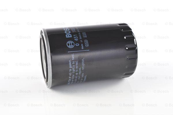Buy Bosch 0451103347 – good price at EXIST.AE!