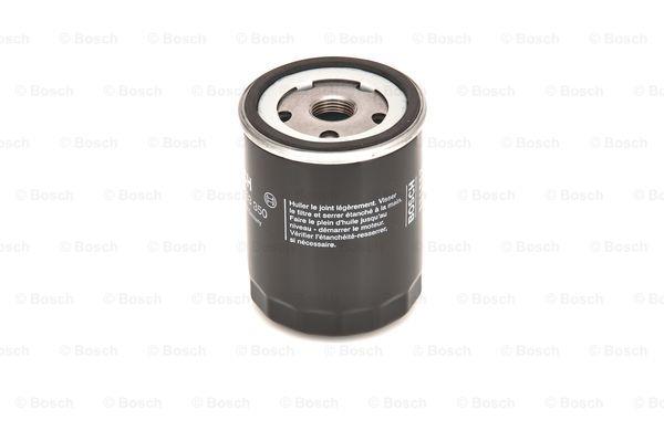 Buy Bosch 0 451 103 350 at a low price in United Arab Emirates!