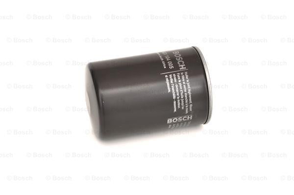 Buy Bosch 0 451 104 005 at a low price in United Arab Emirates!