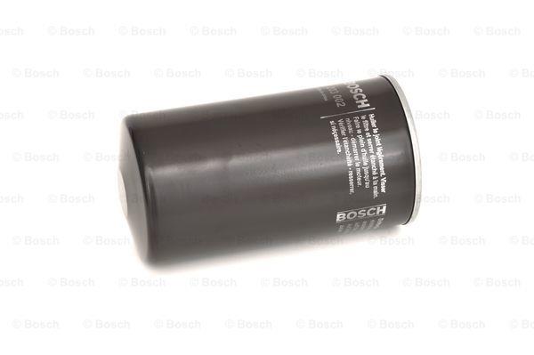 Buy Bosch 0 451 203 002 at a low price in United Arab Emirates!