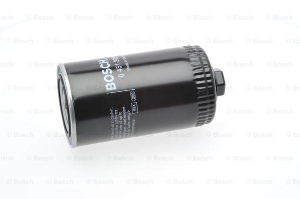 Buy Bosch 0451203087 – good price at EXIST.AE!