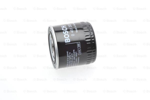 Buy Bosch 0451203154 – good price at EXIST.AE!