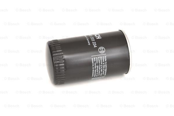 Buy Bosch 0 451 203 234 at a low price in United Arab Emirates!