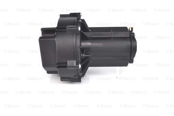 Bosch Auxiliary air pump – price 1209 PLN