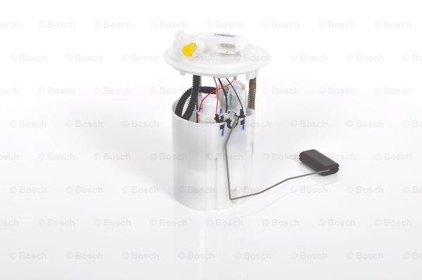 Buy Bosch 0 580 200 025 at a low price in United Arab Emirates!