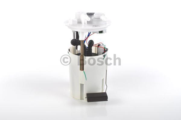 Buy Bosch 0580313085 – good price at EXIST.AE!