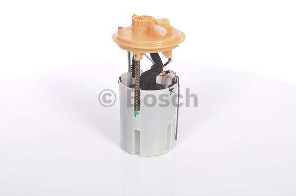 Buy Bosch 0 580 313 092 at a low price in United Arab Emirates!