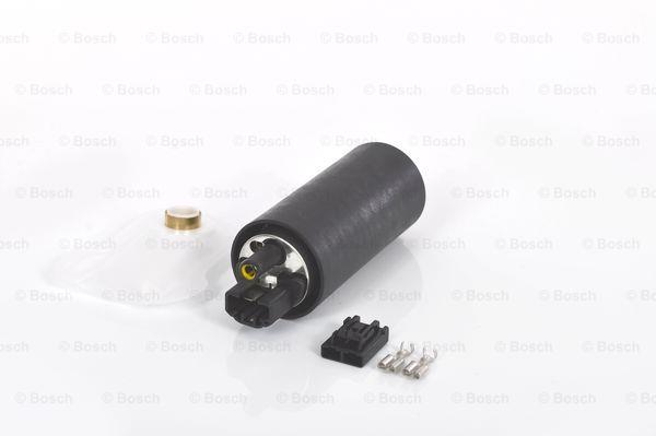 Buy Bosch 0 580 314 067 at a low price in United Arab Emirates!