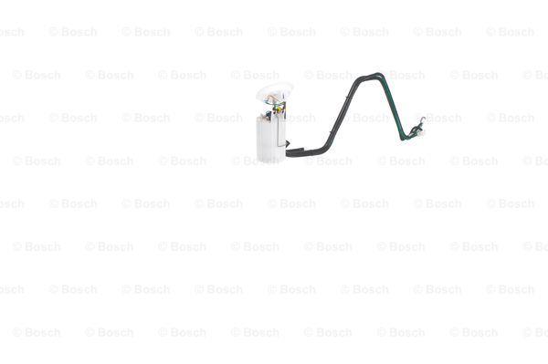 Buy Bosch 0 580 314 545 at a low price in United Arab Emirates!